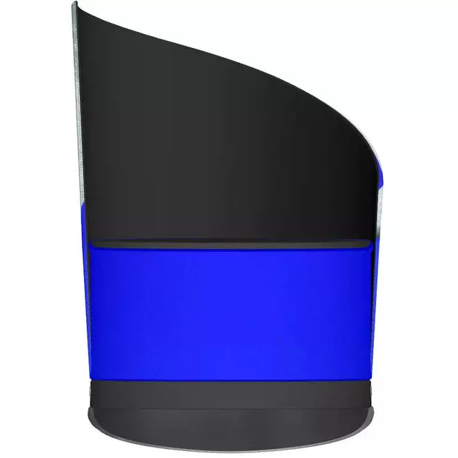 Envoltura SHAKO HL-1005